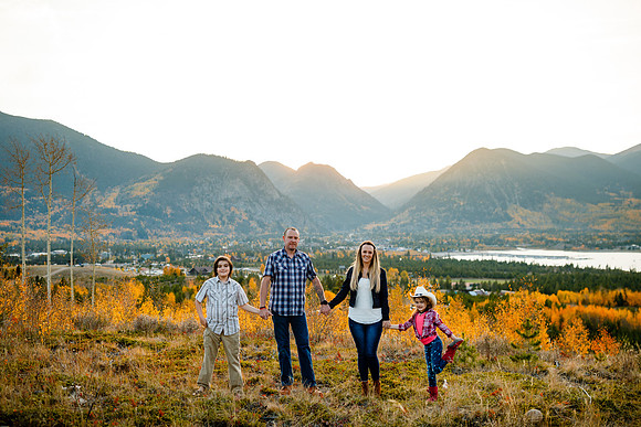 Wright_Family_2020-Favs-61
