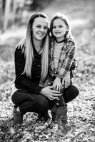 Wright_Family_2020-Favs-18