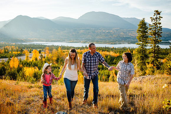 Wright_Family_2020-Favs-39