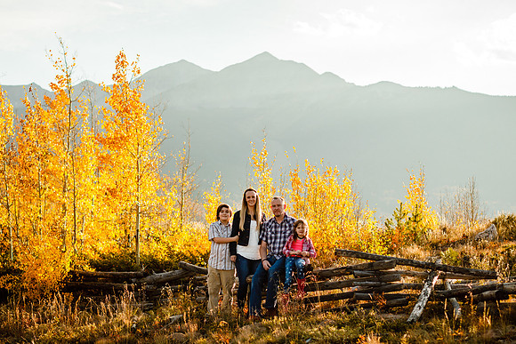 Wright_Family_2020-Favs-31