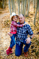 Wright_Family_2020-Favs-9
