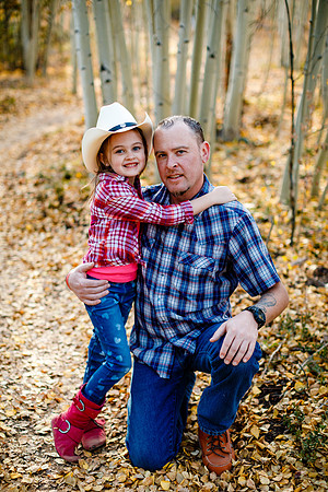 Wright_Family_2020-Favs-9