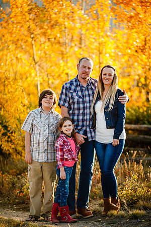 Wright_Family_2020-Favs-32