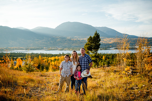Wright_Family_2020-Favs-33