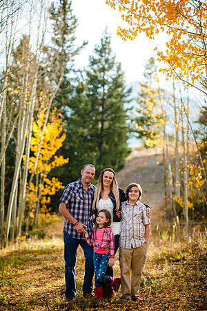 Wright_Family_2020-Favs-22