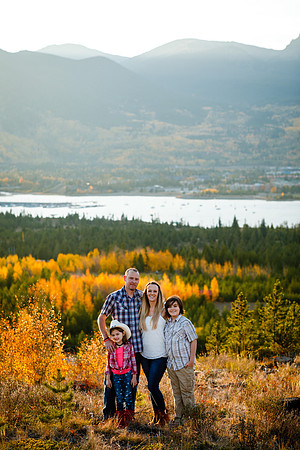 Wright_Family_2020-Favs-42