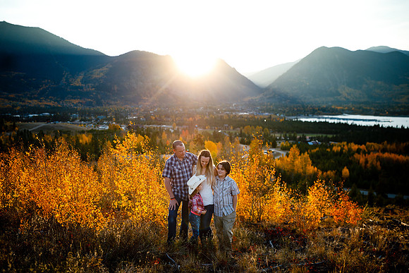 Wright_Family_2020-Favs-47