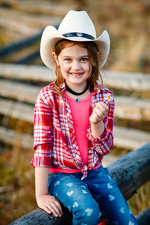 Wright_Family_2020-Favs-64