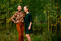 Gerstmyer_family-favs-17
