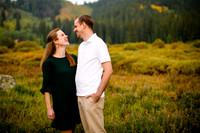 Gerstmyer_family-favs-4