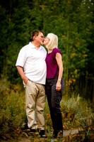 Gerstmyer_family-favs-20