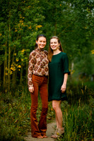 Gerstmyer_family-favs-16
