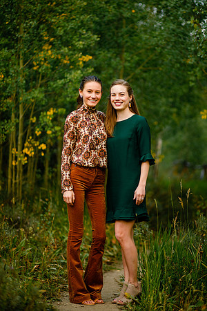Gerstmyer_family-favs-16