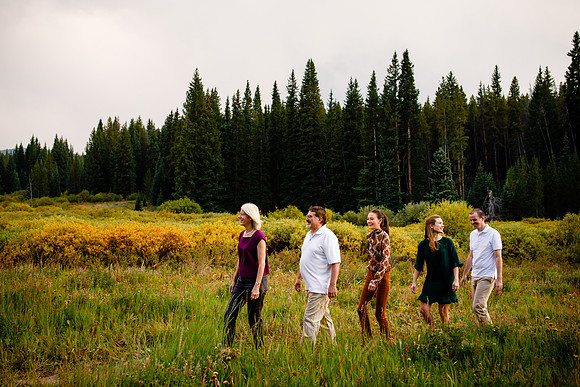 Gerstmyer_family-favs-9