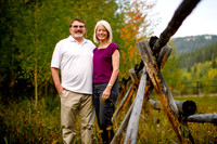 Gerstmyer_family-favs-12