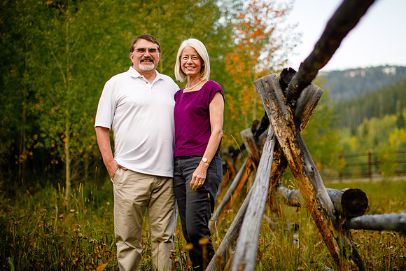 Gerstmyer_family-favs-12