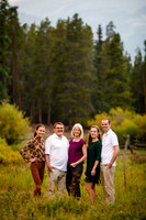 Gerstmyer_family-favs-1