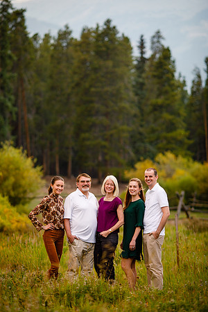 Gerstmyer_family-favs-1