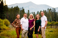 Gerstmyer_family-favs-3
