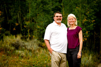 Gerstmyer_family-favs-19