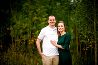 Gerstmyer_family-favs-14