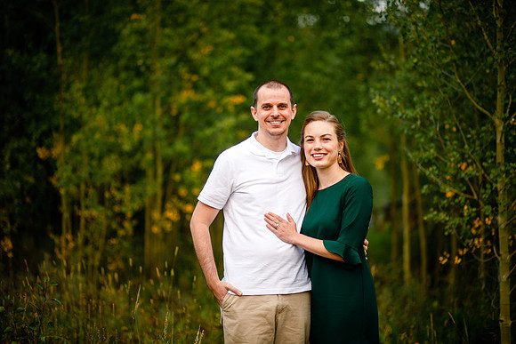 Gerstmyer_family-favs-14
