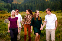 Gerstmyer_family-favs-7
