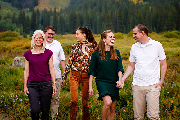 Gerstmyer_family-favs-7