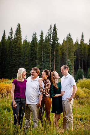 Gerstmyer_family-favs-11