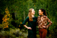 Gerstmyer_family-favs-18