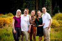Gerstmyer_family-favs-10