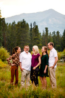 Gerstmyer_family-favs-2