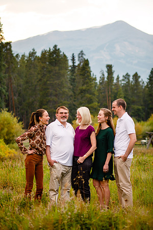 Gerstmyer_family-favs-2
