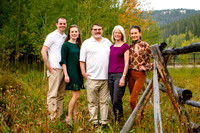 Gerstmyer_family-favs-13