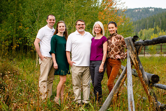 Gerstmyer_family-favs-13