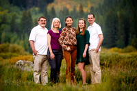 Gerstmyer_family-favs-6