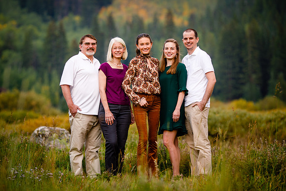 Gerstmyer_family-favs-6
