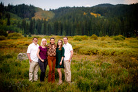 Gerstmyer_family-favs-5