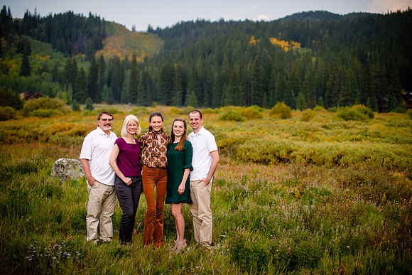 Gerstmyer_family-favs-5
