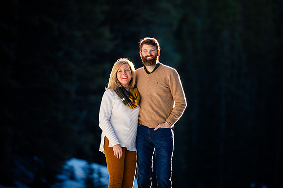 Immler_Family_Favs-12