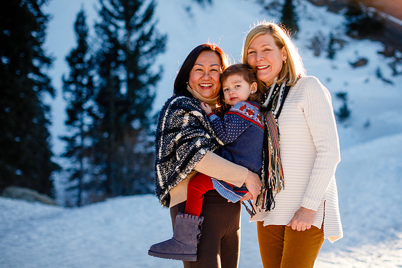 Immler_Family_Favs-32