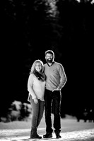 Immler_Family_Favs-13