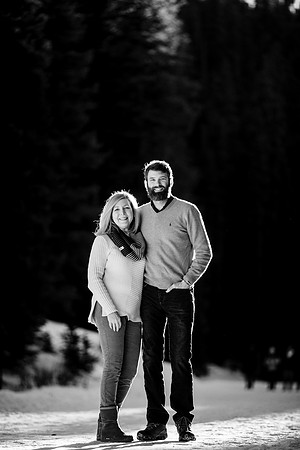 Immler_Family_Favs-13