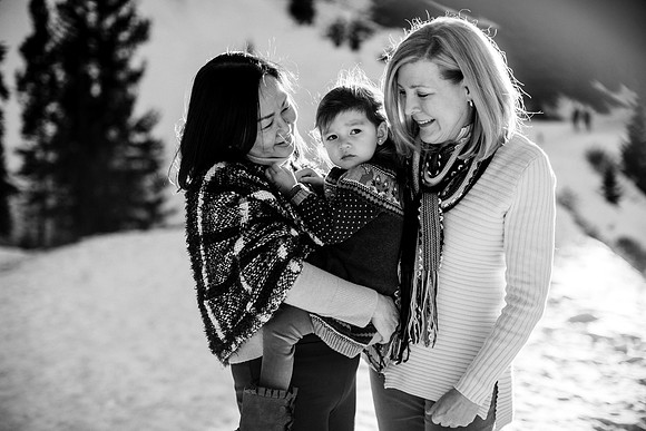 Immler_Family_Favs-33
