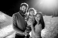 Immler_Family_Favs-10