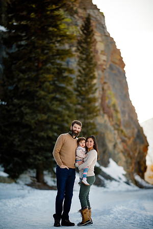 Immler_Family_Favs-25