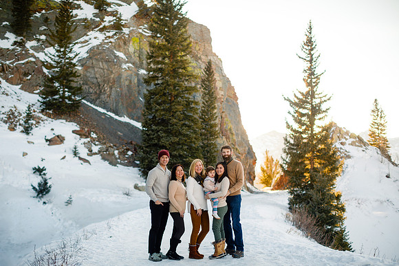 Immler_Family_Favs-21