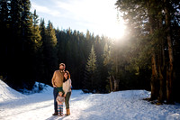Immler_Family_Favs-3
