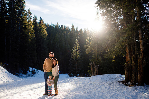 Immler_Family_Favs-3