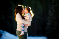 Immler_Family_Favs-17